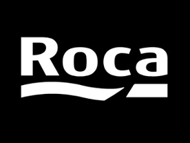 O značce Roca
